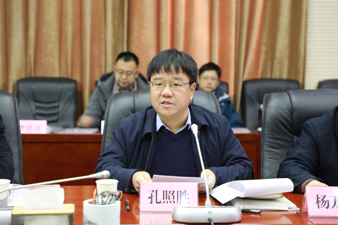 微信图片_20220113153853.jpg