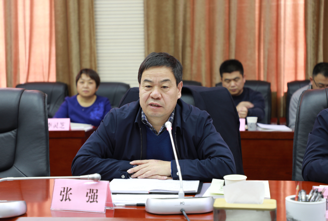 微信图片_20220113154038.jpg 微信图片_20220113154038.jpg