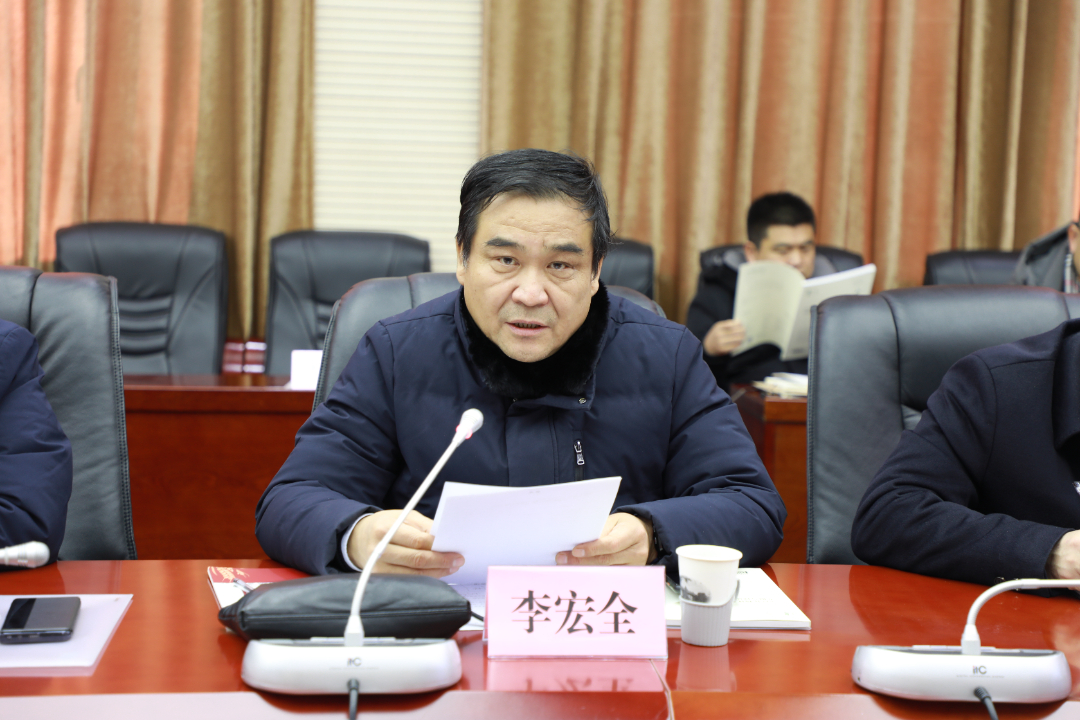 微信图片_20220113153925.jpg
